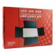 Лампа LED RGB Camera Light 29cm (E-600)