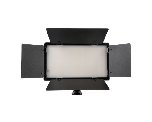 Лампа LED RGB Camera Light 29cm (E-600) Лампа LED RGB Camera Light 29cm (E-600)