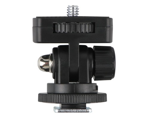 Лампа LED RGB Camera Light 29cm (E-600) Лампа LED RGB Camera Light 29cm (E-600)