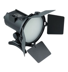 Студійна LED Лампа RGB Light JSL-216