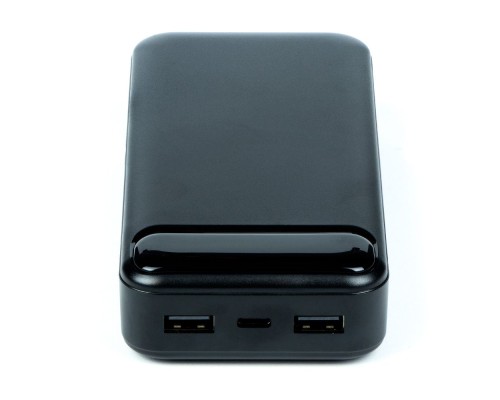 Універсальна Мобільна Батарея Power Bank XO PR136 20000 mAh Універсальна Мобільна Батарея Power Bank XO PR136 20000 mAh