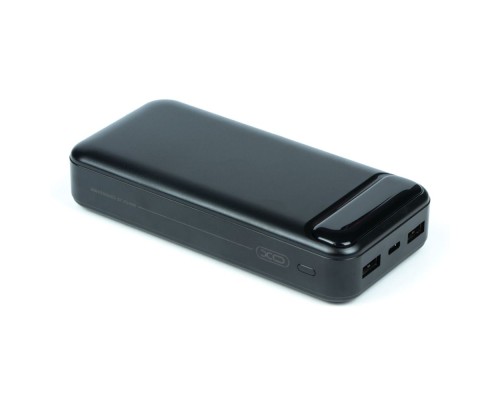 Універсальна Мобільна Батарея Power Bank XO PR136 20000 mAh Універсальна Мобільна Батарея Power Bank XO PR136 20000 mAh