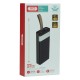 Універсальна Мобільна Батарея Power Bank XO PR129 PD 20W 22.5W 20000 mAh