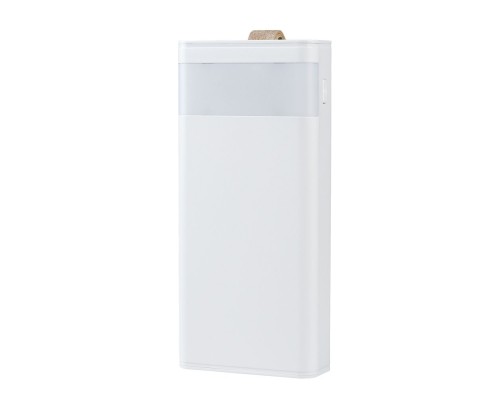 Універсальна Мобільна Батарея Power Bank XO PR129 PD 20W 22.5W 20000 mAh Універсальна Мобільна Батарея Power Bank XO PR129 PD 20W 22.5W 20000 mAh