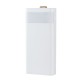 Універсальна Мобільна Батарея Power Bank XO PR129 PD 20W 22.5W 20000 mAh