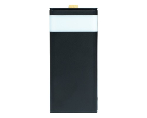 Універсальна Мобільна Батарея Power Bank XO PR129 PD 20W 22.5W 20000 mAh Універсальна Мобільна Батарея Power Bank XO PR129 PD 20W 22.5W 20000 mAh