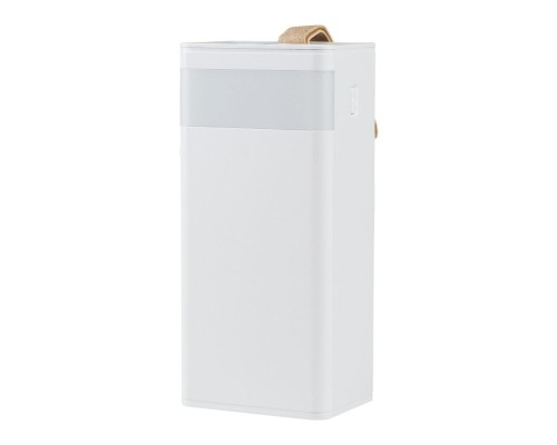 Універсальна Мобільна Батарея Power Bank XO PR130 PD 20W QC 22.5W 40000 mAh Універсальна Мобільна Батарея Power Bank XO PR130 PD 20W QC 22.5W 40000 mAh