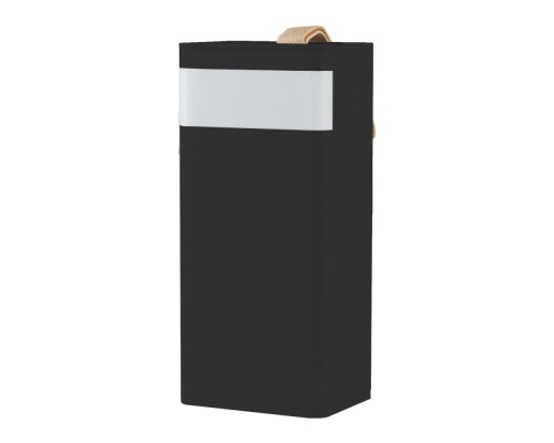 Універсальна Мобільна Батарея Power Bank XO PR130 PD 20W QC 22.5W 40000 mAh Універсальна Мобільна Батарея Power Bank XO PR130 PD 20W QC 22.5W 40000 mAh