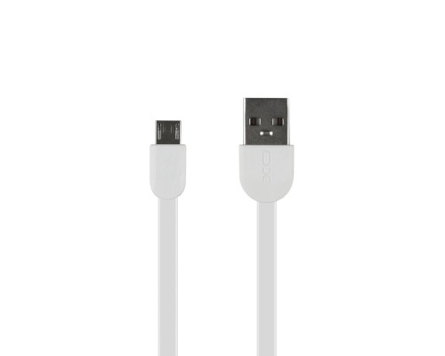 Універсальна Мобільна Батарея Power Bank XO PR130 PD 20W QC 22.5W 40000 mAh Універсальна Мобільна Батарея Power Bank XO PR130 PD 20W QC 22.5W 40000 mAh