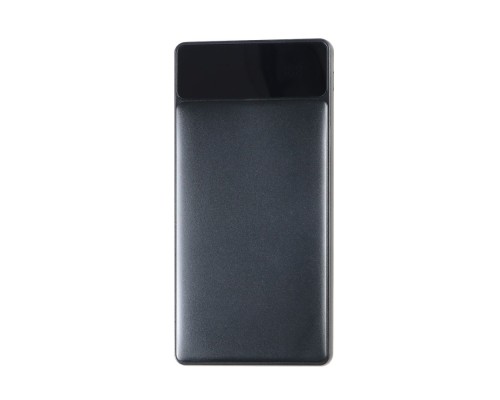 Універсальна Мобільна Батарея Power Bank XO PR132 PD20W+QC22.5W 10000 mAh Універсальна Мобільна Батарея Power Bank XO PR132 PD20W+QC22.5W 10000 mAh