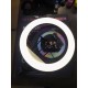 Лампа RGB RL-18 45cm уцінка