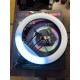Лампа RGB RL-18 45cm уцінка