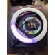 Лампа RGB RL-18 45cm уцінка