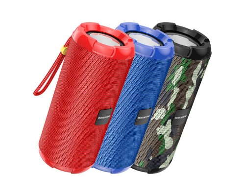 Колонка Borofone BR15 Колонка Borofone BR15
