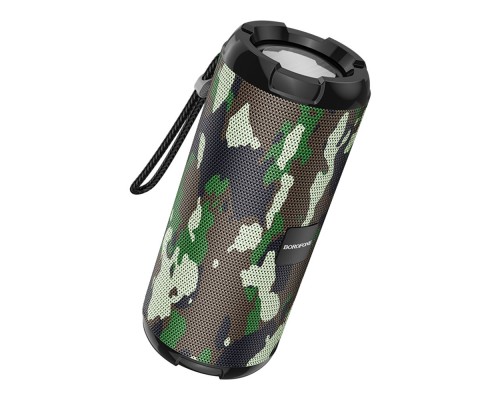 Колонка Borofone BR15 Колонка Borofone BR15