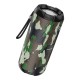 Колонка Borofone BR15