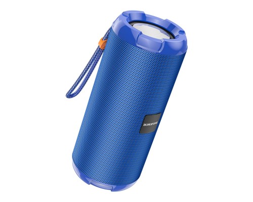 Колонка Borofone BR15 Колонка Borofone BR15