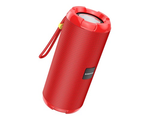 Колонка Borofone BR15 Колонка Borofone BR15
