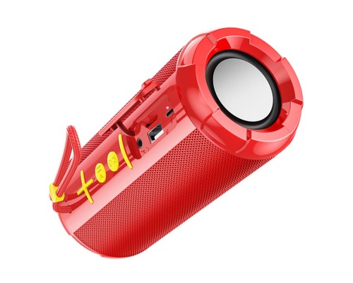 Колонка Borofone BR15 Колонка Borofone BR15