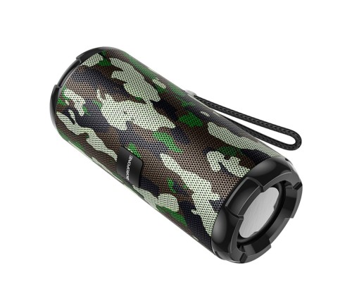 Колонка Borofone BR15 Колонка Borofone BR15