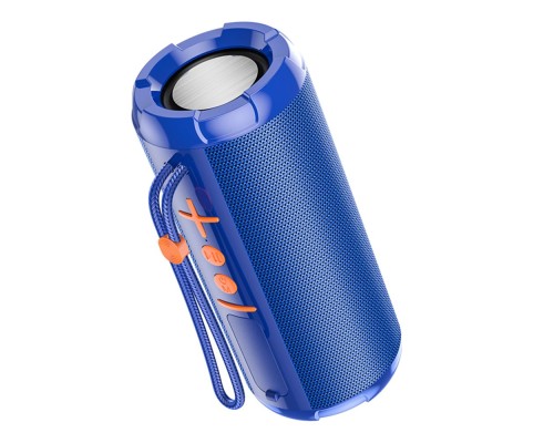 Колонка Borofone BR15 Колонка Borofone BR15