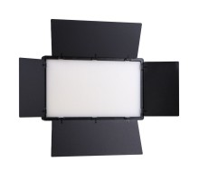 LED Панель Light 33cm (E-800) Battery 