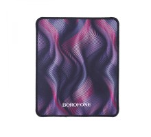 Килимок для Мишки Borofone BG12 Illustrious gaming (200x240) 