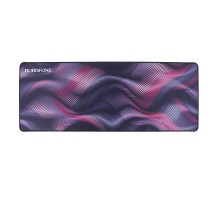Килимок для Мишки Borofone BG12 Illustrious gaming (800x300) 