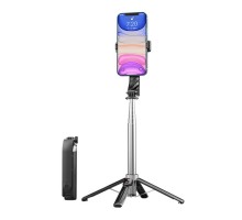 Селфі-Штатив XO SS11 