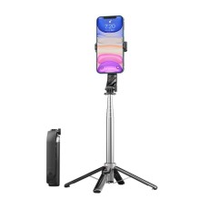 Селфі-Штатив XO SS11 Remote