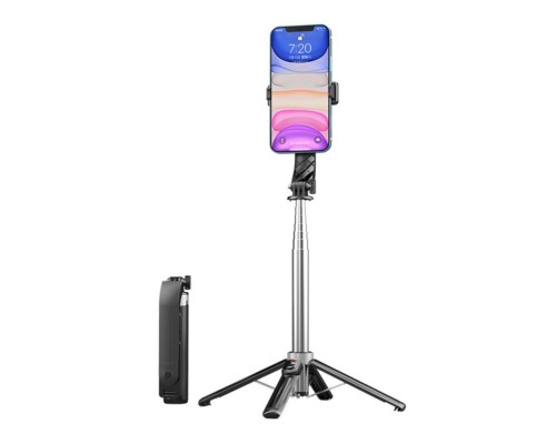 Селфі-Штатив XO SS11 