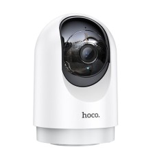 Смарт Камера Hoco D1 Wireless