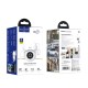 Смарт Камера Вулична Hoco D2 Wireless