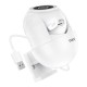 Смарт Камера Вулична Hoco D2 Wireless