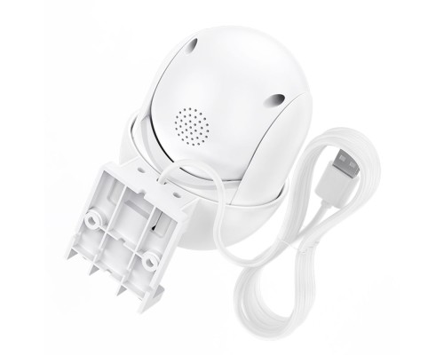 Смарт Камера Вулична Hoco D2 Wireless Смарт Камера Вулична Hoco D2 Wireless