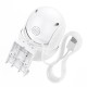 Смарт Камера Вулична Hoco D2 Wireless