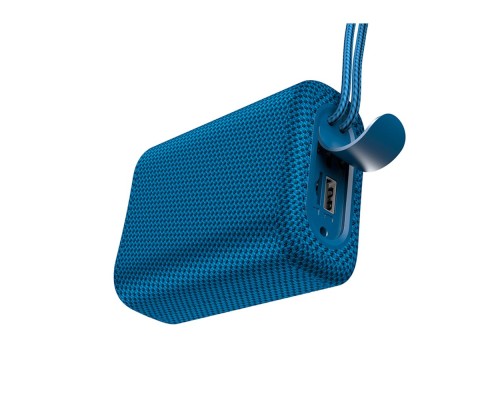 Колонка Borofone BR18 Колонка Borofone BR18