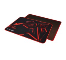 Килимок для Мишки Fantech Sven MP44 (440*350*4mm) 
