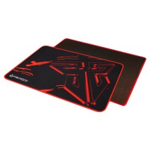 Килимок для Мишки Fantech Sven MP44 (440*350*4mm)