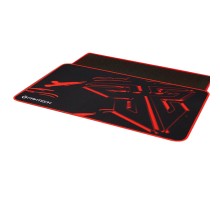 Килимок для Мишки Fantech Sven MP80 (800*300*3mm) 