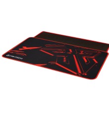 Килимок для Мишки Fantech Sven MP80 (800*300*3mm)