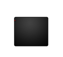 Килимок для Мишки Fantech Agile MP353 (300*300*4mm) 