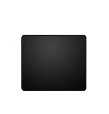 Килимок для Мишки Fantech Agile MP353 (300*300*4mm)