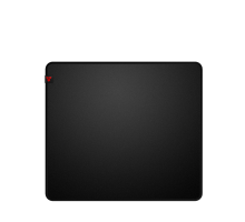 Килимок для Мишки Fantech Agile MP453 (450*350*4mm) 