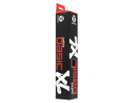 Килимок для Мишки Fantech MP64XL (640*210*2mm) Килимок для Мишки Fantech MP64XL (640*210*2mm)