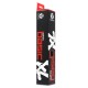 Килимок для Мишки Fantech MP64XL (640*210*2mm)