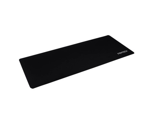 Килимок для Мишки Fantech MP64XL (640*210*2mm) Килимок для Мишки Fantech MP64XL (640*210*2mm)