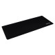 Килимок для Мишки Fantech MP64XL (640*210*2mm)