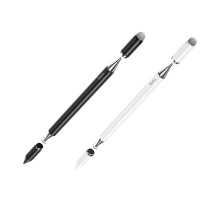 Стілус Hoco GM111 Cool dynamic series 3-in-1 