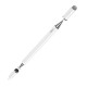 Стілус Hoco GM111 Cool dynamic series 3-in-1